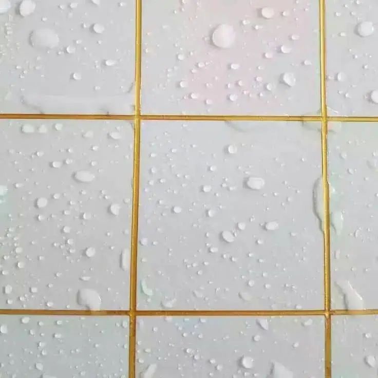 8194dd9cc890756e9c74ee5f7a7fd4cf