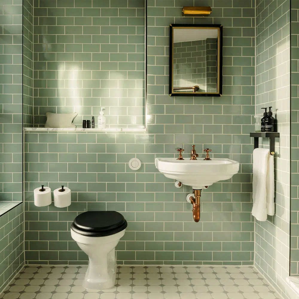 استاندارد سرویس های بهداشتی