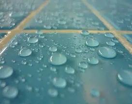 عایق رطوبتی روی کاشی 4 image search 1582817769891