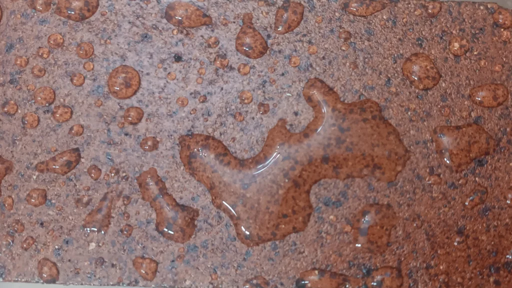 عایق نانو چیست