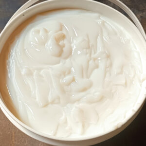 چسب آب بندی