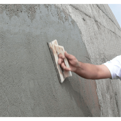 چسب آب بندی