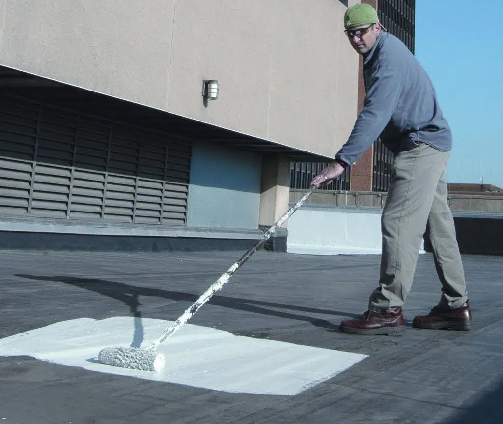 عایق پشت بام در دماوند 19 عایق پشت بام در دماوند