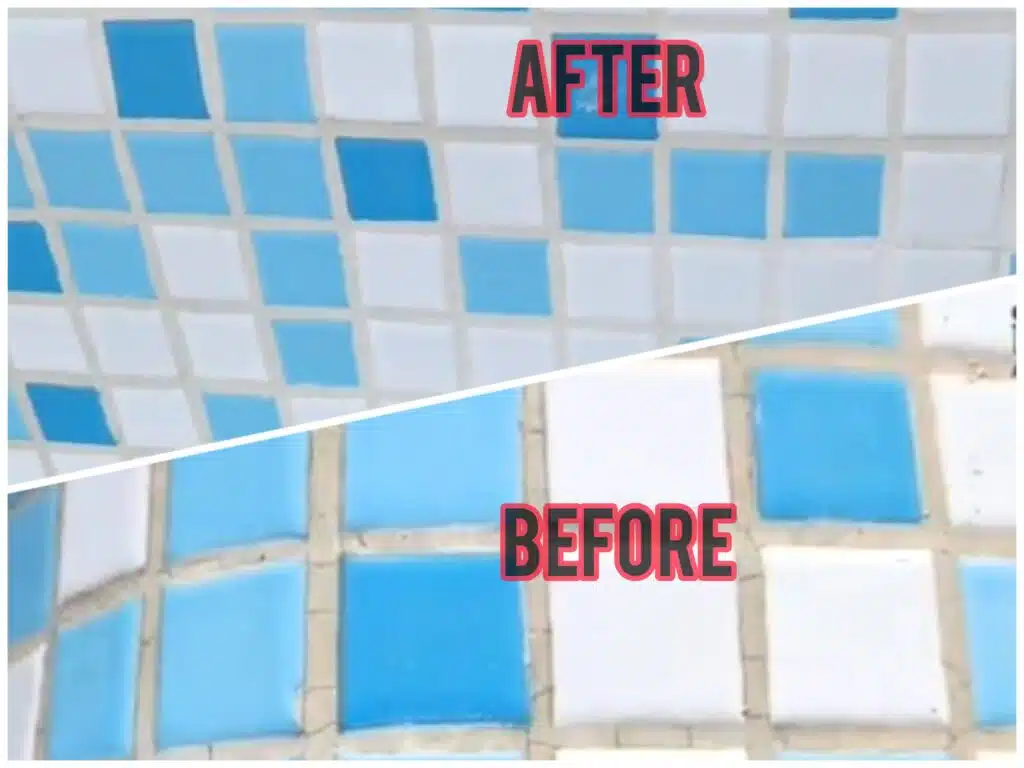 پودر بندکشی صخره