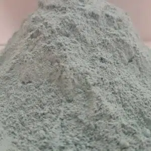 پودر مقاوم کننده و آب بند کننده P2