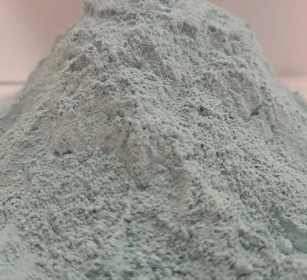 پودر مقاوم کننده و آب بند کننده P2 1 پودر مقاوم کننده و آب بند کننده P2