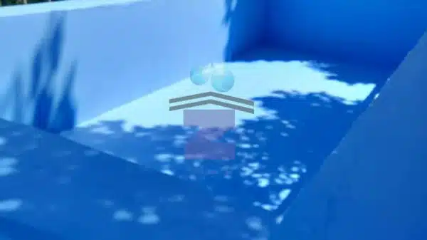 بهترین مواد برای آب بندی استخر