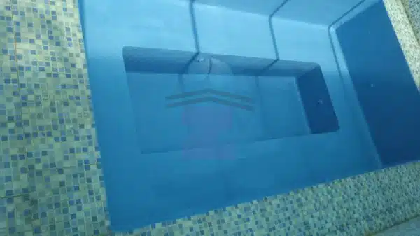 رنگ استخری - تصویر 4