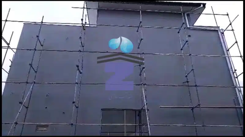 20240120 153319 362419690