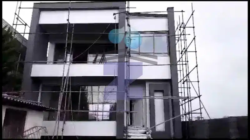 20240120 153449 1559321329