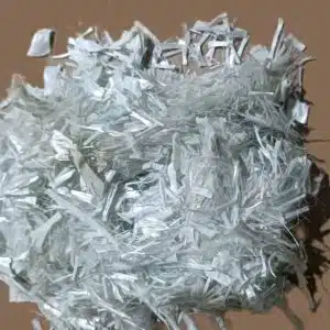 الیاف پروپیلن