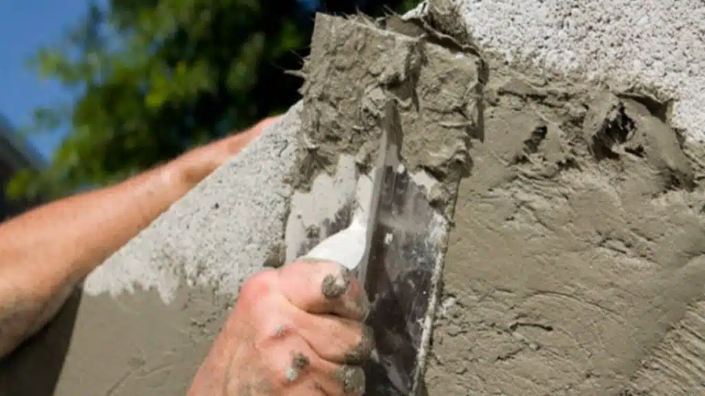 InShot ۲۰۲۴۰۴۲۱ ۰۰۱۹۰۷۱۸۷