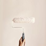 بهترین نقاش ساختمانی اسلام شهر 8 089ba0af9355fb76e340466021f6a2a1