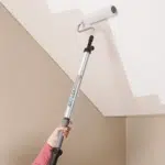 بهترین نقاش ساختمانی اسلام شهر 5 Pitturare con il rullo il materiale le fasi e i costi 11zon