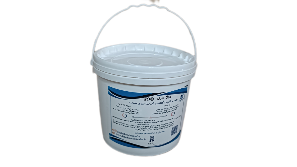 چسب آب بندی