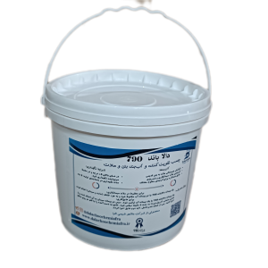 چسب آب بندی